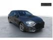 Audi A3 sportback NOUVELLE 45 TFSI E HYBRIDE RECHARGEABLE 272 S tronic 6 S line Rhne Villefranche-sur-Sane