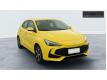 MG mg3 1.5 L Hybrid+ 195 ch Comfort Rhne Villefranche-sur-Sane