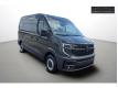 Renault Master FOURGON NOUVEAU TRAC 3T5 L2H2 BLUE DCI 170 EXTRA Rhne Villefranche-sur-Sane