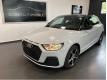 Audi A1 sportback 25 TFSI 95 ch BVM5 Rhne Villefranche-sur-Sane