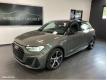 Audi A1 sportback 25 TFSI 95 ch BVM5 Rhne Villefranche-sur-Sane