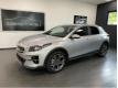 Kia Xceed 1.6 CRDi 136 CH ACTIVE DCT7 Rhne Villefranche-sur-Sane
