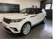 Land Rover Range Rover Velar D240 BVA R-Dynamic Rhne Villefranche-sur-Sane