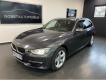 BMW Srie 3 Touring 320d xDrive 184 ch Luxury A Rhne Villefranche-sur-Sane