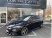Mercedes Classe B 200 d 8G-DCT AMG Line Edition Rhne Villefranche-sur-Sane