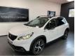 Peugeot 2008 1.6 BlueHDi 120ch SetS BVM6 GT Line Rhne Villefranche-sur-Sane