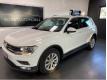 Volkswagen Tiguan 2.0 TDI 150 Confortline business Rhne Villefranche-sur-Sane