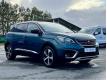 Peugeot 5008 II Allure 130ch S&S Loire Atlantique Vertou