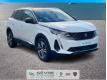 Peugeot 3008 II PureTech 130 S&amp;S EAT8 Allure Pack Loire Atlantique Vertou