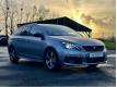 Peugeot 308 SW II Puretech 130 S&amp;S GT Line Loire Atlantique Vertou