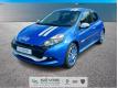Renault Clio Renault Sport III 2.0 16V RS Gordini Loire Atlantique Vertou