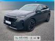 Peugeot 3008 III Hybrid 136 e-DCS6 Allure Loire Atlantique Vertou