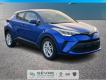 Toyota C-HR 1.8 Hybride 122 Dynamic Loire Atlantique Vertou