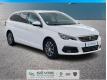 Peugeot 308 SW II BlueHDi 130 EAT8 S&amp;S Allure Business Loire Atlantique Vertou