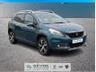 Peugeot 2008 1.6 BlueHDi 120 S&amp;S Allure Loire Atlantique Vertou