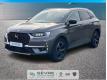 DS DS 7 Crossback 225 Automatique RIVOLI Loire Atlantique Vertou
