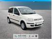 Fiat Panda II Dynamic 1.3 Multijet 16v Loire Atlantique Vertou