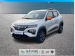 Dacia Spring Business 2022 - Achat Intgral Loire Atlantique Vertou