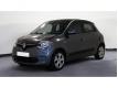 Renault Twingo III Zen SCe 65 -21 Loire Atlantique Vertou