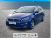Peugeot 308 SW II BlueHDi 130 EAT8 S&amp;S GT LINE Loire Atlantique Vertou