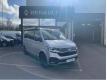 Volkswagen California VI 2.0TDI 150 DSG7 Edition Loire Atlantique Vertou