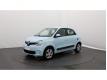 Renault Twingo III Zen - Achat Intgral -21MY Loire Atlantique Vertou