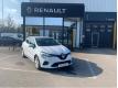 Renault Clio V Authentic SCe 65 Loire Atlantique Vertou