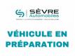 Renault Grand Scnic (4) Business 7p Energy dCi 110 Loire Atlantique Vertou