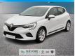 Renault Clio V Business E-TECH 140 -21 Loire Atlantique Vertou
