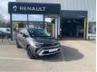 Opel Crossland 1.2 Turbo 110ch GS Line Loire Atlantique Vertou