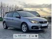 Peugeot 308 1.2 Puretech 130 S&amp;S EAT6 ACTIVE BUSINE Loire Atlantique Vertou