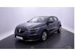 Renault Mgane IV Berline evolution Blue dCi 115 EDC Loire Atlantique Vertou