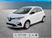 Renault Zoe equilibre R110 -22B Loire Atlantique Vertou