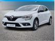 Renault Mgane IV Berline Limited Energy TCe 100 Loire Atlantique Vertou