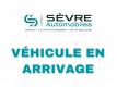 Renault Scnic IV Intens Energy Tce 140 EDC Loire Atlantique Vertou