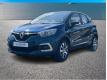 Renault Captur Business dCi 90 Loire Atlantique Vertou