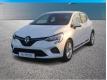 Renault Clio V Authentic SCe 65 Loire Atlantique Vertou