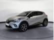 Renault Captur II evolution TCe 90 Loire Atlantique Vertou