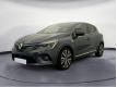 Renault Clio V Initiale Paris Blue dCi 115 Loire Atlantique Vertou