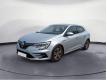 Renault Mgane IV Berline Intens TCe 140 EDC FAP -21B Loire Atlantique Vertou