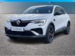 Renault Arkana R.S. Line E-TECH 145 -21B Loire Atlantique Vertou
