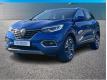 Renault Kadjar Intens TCe 140 FAP Loire Atlantique Vertou