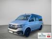 Volkswagen California VI 2.0TDI 150 DSG7 Edition Loire Atlantique Vertou