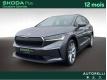 Skoda enyaq iV 60 Sarthe Le Mans