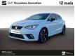 Seat Ibiza 1.0 EcoTSI 115 ch S/S DSG7 FR Sarthe Le Mans