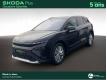 Skoda elroq 286 ch Batterie 85 Clever Sarthe Le Mans