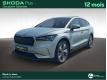 Skoda enyaq iV 60 Sarthe Le Mans