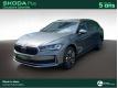 Skoda Superb Combi 2.0 TDI 150 ch SCR DSG7 Selection Sarthe Le Mans