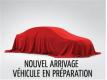Skoda Fabia 1.0 TSI 95 ch BVM5 Ambition Sarthe Le Mans