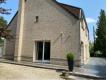 
Villa Lestrem 6 pice(s) 232 m2
 Pas de Calais Lestrem